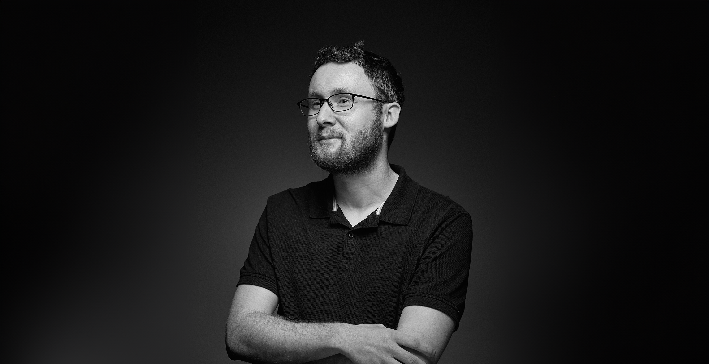 Mathijs Riou Mathijs laat zien hoe hard je bij Twintos kunt groeien in 7 maanden ...